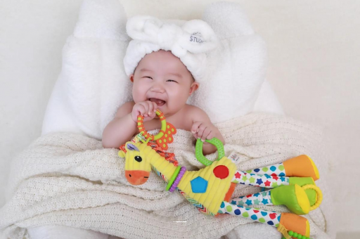 红河宝宝胃寒怎么办 红河宝宝胃寒怎么办