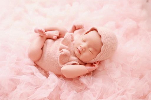 红河怀孕被误诊成胃炎 红河怀孕被误诊成胃炎