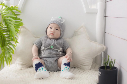 红河宝宝揉眼睛是怎么回事 红河宝宝揉眼睛是怎么回事