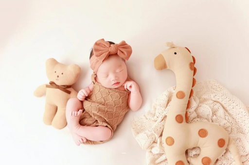 红河孕妇唐筛检查什么 红河孕妇唐筛检查什么