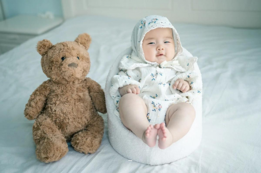 红河宝宝烂牙怎么办 红河宝宝烂牙怎么办