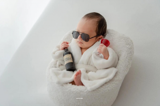 红河怀孕初期半夜老是醒来