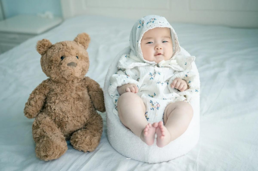 红河孕妇怎么控制体重 红河孕妇怎么控制体重