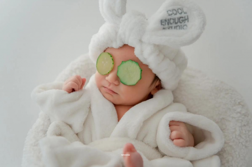 红河怀孕宫腔积液越来越多