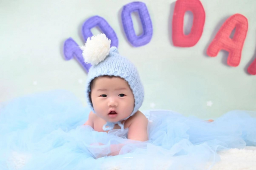 红河宝宝拉肚子怎么按摩