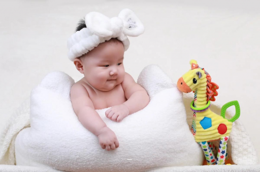 红河孕妇补钙到几个月 红河孕妇补钙到几个月