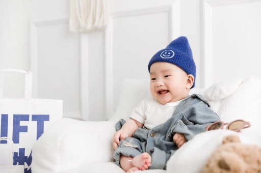 红河宝宝发烧呕吐 红河宝宝发烧呕吐