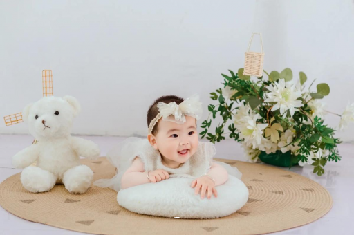 红河5个月宝宝有痰