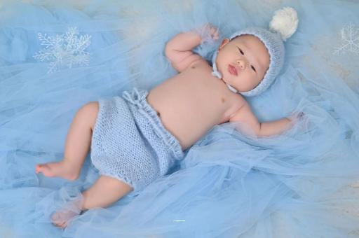 红河孕妇揉哪里促进排便 红河孕妇揉哪里促进排便